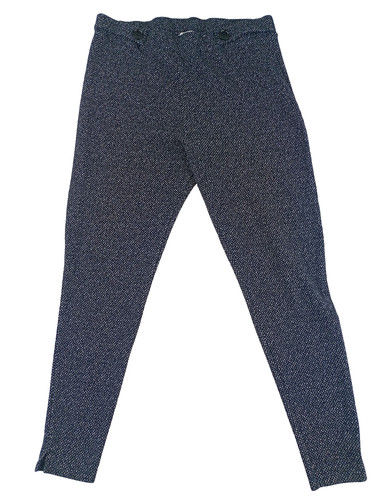 Women grey smart - women's,