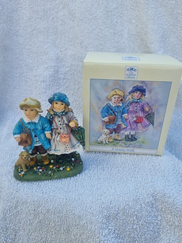 Leonardo collection paintbox - collection,