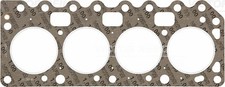 GASKET CYLINDER HEAD FITS