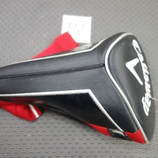 Callaway golf RAZR X driver head cover men golf fast shipping 251101