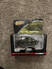 Corgi Wheelz Fighting Machines