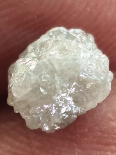 Natural rough loose - ct,