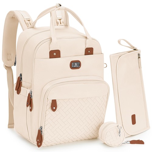 Dikaslon baby changing bag - dikaslon,
