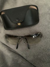 Bvlgari elegant women’s