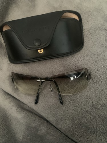 Bvlgari elegant women’s