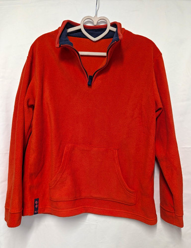 Marks spencer orange 4 - marks,