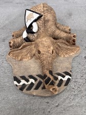 Collectable Figurine -