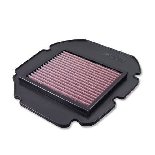 Dna air filter compatible - dna,