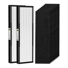 FLT4825 Replacement  for Germ