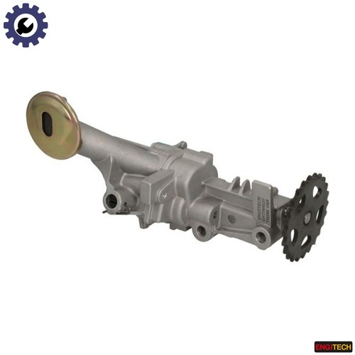 Oil pump ent069220 for - pump,