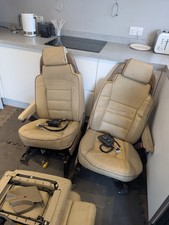 Land rover discovery td5 - land, 2