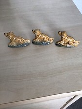 Wade Whimsies Set Of 3