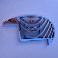 saeco royal professional spare