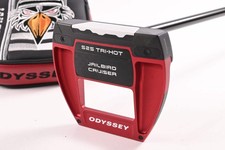 Odyssey Square 2 Square