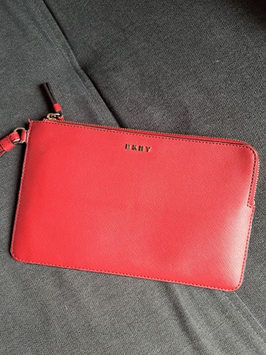 Dkny womens travel wallet - travel,