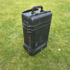 Peli Pelican 1510 Protector