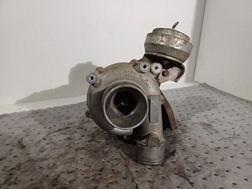 Mazda 2009 diesel - 6, 105kw