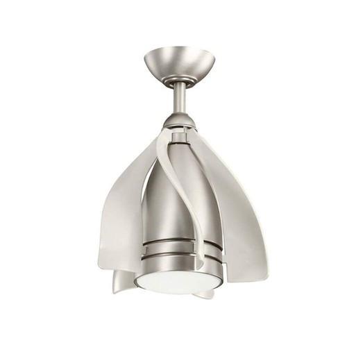 Elstead terna 38cm fan - fan,
