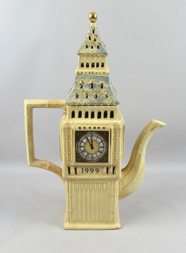Price kensington potteries - price,