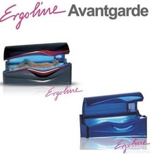 ergoline avantgarde 600 For