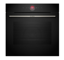 NEW BOSCH Series 8 HBG7741B1B