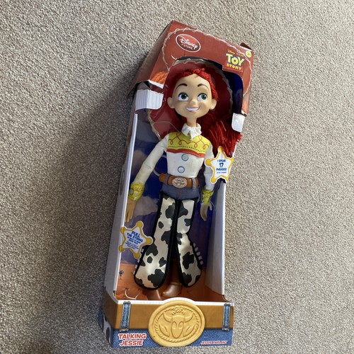 Disney store original - store,