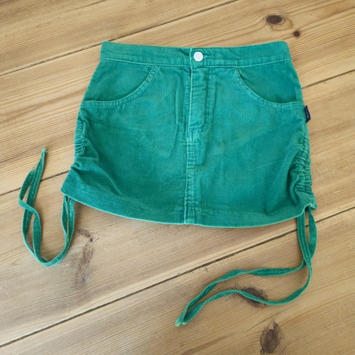 Vintage 90s spase - 90s,