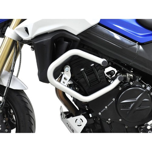 Zieger silver engine for - , bmw