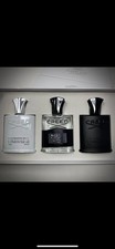 Creed Gift set Pack of 3 fast