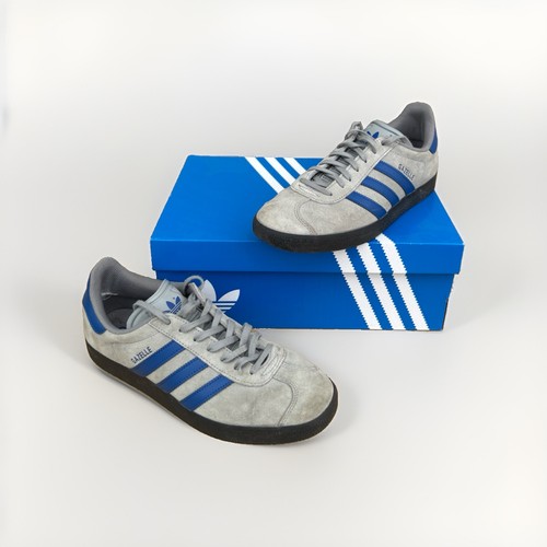 Adidas gazelle men - men’s, size