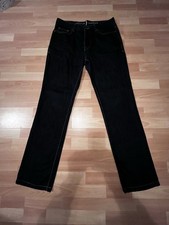 Jasper Conran Men's Blue Jeans