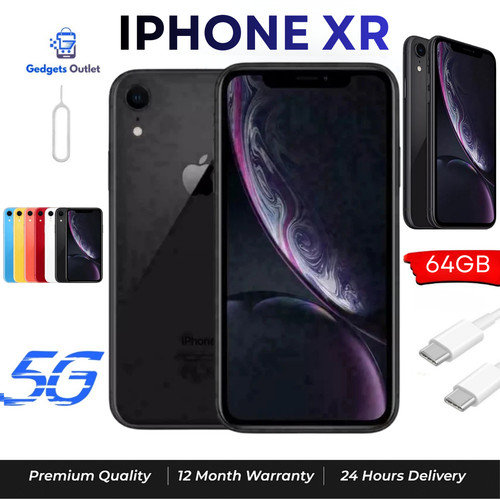 Iphone 64gb 128gb network - iphone, 64gb/128gb