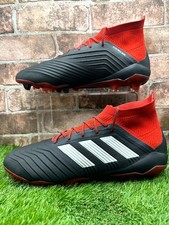 Adidas Predator 18.1 DB2039