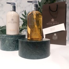 Molton brown gift set flora - gift,