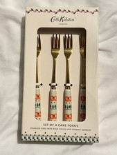 Cath Kidston London Dolly Rose