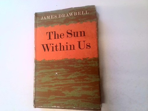 The sun within - within, us