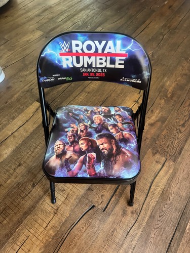 Wwe royal rumble 2023 - wwe,