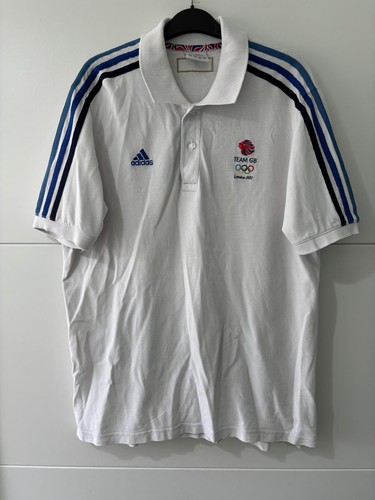 Adidas 2012 olympics team - adidas,