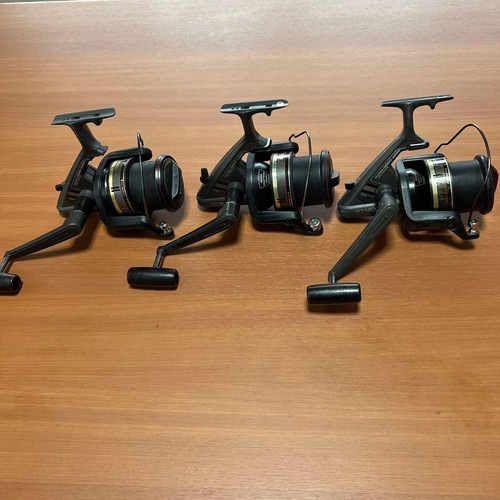 For power aero 6000 set - aero, gt