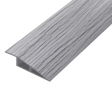 2.83 In. Self Adhesive Scratch