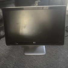 HP Monitor Pavilion 2009v