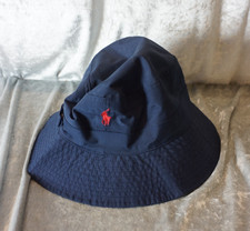 POLO GOLF by RALPH LAUREN