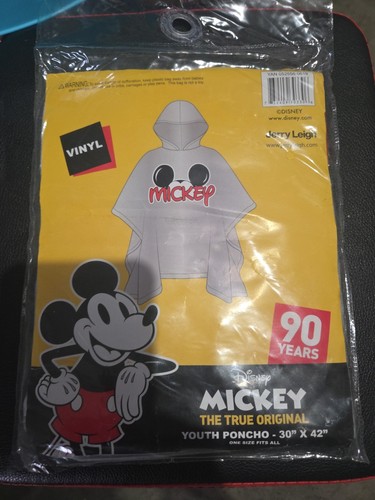 Disney mickey and minnie - mickey,