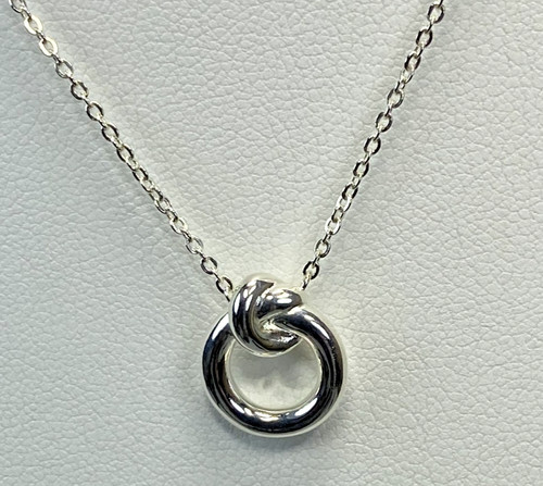 Kit heath hallmarked sterling - kit,