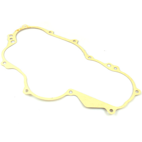 26449 gasket cap clutch - 26449-gasket,, cap,