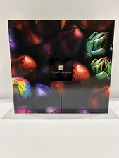 Temple Spa 2025 Advent Calendar Empty Box Personalised Gift Idea