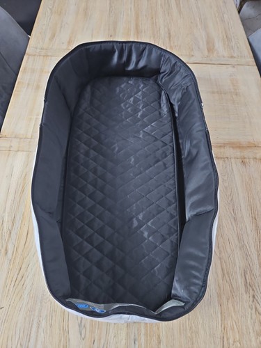 Mamas papas ocarro liner - ocarro,