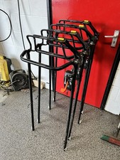 honda Hrx537 Gcvx 200 Petrol Lawn Mower Handlebar X 1