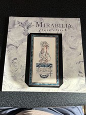 Mirabilia Nora Corbett ‘OOP