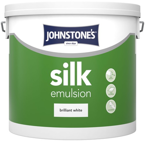 306759 silk emulsion paint - emulsion,